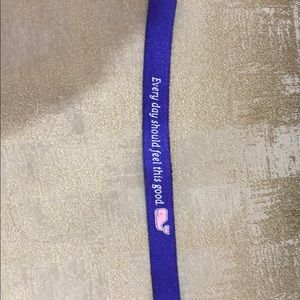 Vineyard Vines Sunglass Crookie